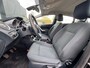 Ford Fiesta 1.25 Titanium CLIMATE|CRUISE|PDC|EL.RAMEN|NAP|APK|LMV