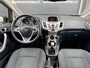 Ford Fiesta 1.25 Titanium CLIMATE|CRUISE|PDC|EL.RAMEN|NAP|APK|LMV