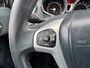 Ford Fiesta 1.25 Titanium CLIMATE|CRUISE|PDC|EL.RAMEN|NAP|APK|LMV