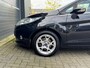 Ford Fiesta 1.25 Titanium CLIMATE|CRUISE|PDC|EL.RAMEN|NAP|APK|LMV