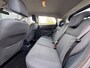 Ford Fiesta 1.25 Titanium CLIMATE|CRUISE|PDC|EL.RAMEN|NAP|APK|LMV