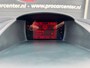 Ford Fiesta 1.25 Titanium CLIMATE|CRUISE|PDC|EL.RAMEN|NAP|APK|LMV