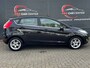 Ford Fiesta 1.25 Titanium CLIMATE|CRUISE|PDC|EL.RAMEN|NAP|APK|LMV