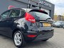 Ford Fiesta 1.25 Titanium CLIMATE|CRUISE|PDC|EL.RAMEN|NAP|APK|LMV