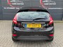 Ford Fiesta 1.25 Titanium CLIMATE|CRUISE|PDC|EL.RAMEN|NAP|APK|LMV