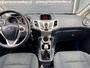 Ford Fiesta 1.25 Titanium CLIMATE|CRUISE|PDC|EL.RAMEN|NAP|APK|LMV