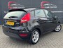 Ford Fiesta 1.25 Titanium CLIMATE|CRUISE|PDC|EL.RAMEN|NAP|APK|LMV