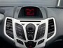 Ford Fiesta 1.25 Titanium CLIMATE|CRUISE|PDC|EL.RAMEN|NAP|APK|LMV