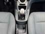 Ford Fiesta 1.25 Titanium CLIMATE|CRUISE|PDC|EL.RAMEN|NAP|APK|LMV