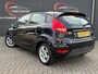 Ford Fiesta 1.25 Titanium CLIMATE|CRUISE|PDC|EL.RAMEN|NAP|APK|LMV