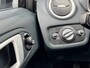 Ford Fiesta 1.25 Titanium CLIMATE|CRUISE|PDC|EL.RAMEN|NAP|APK|LMV