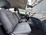 Ford Fiesta 1.25 Titanium CLIMATE|CRUISE|PDC|EL.RAMEN|NAP|APK|LMV