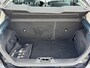 Ford Fiesta 1.25 Titanium CLIMATE|CRUISE|PDC|EL.RAMEN|NAP|APK|LMV