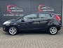 Ford Fiesta 1.25 Titanium CLIMATE|CRUISE|PDC|EL.RAMEN|NAP|APK|LMV