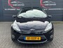 Ford Fiesta 1.25 Titanium CLIMATE|CRUISE|PDC|EL.RAMEN|NAP|APK|LMV