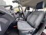 Ford Fiesta 1.25 Titanium CLIMATE|CRUISE|PDC|EL.RAMEN|NAP|APK|LMV