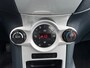 Ford Fiesta 1.25 Titanium CLIMATE|CRUISE|PDC|EL.RAMEN|NAP|APK|LMV