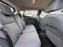 Ford Fiesta 1.25 Titanium CLIMATE|CRUISE|PDC|EL.RAMEN|NAP|APK|LMV