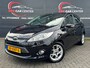 Ford Fiesta 1.25 Titanium CLIMATE|CRUISE|PDC|EL.RAMEN|NAP|APK|LMV