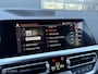 BMW 3-Serie Touring 318i Business Edition M sport