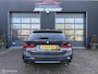 BMW 3-Serie Touring 318i Business Edition M sport