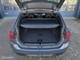 BMW 3-Serie Touring 318i Business Edition M sport