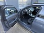 BMW 3-Serie Touring 318i Business Edition M sport