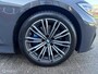 BMW 3-Serie Touring 318i Business Edition M sport