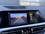 BMW 3-Serie Touring 318i Business Edition M sport