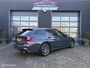 BMW 3-Serie Touring 318i Business Edition M sport