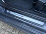 BMW 3-Serie Touring 318i Business Edition M sport