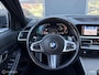 BMW 3-Serie Touring 318i Business Edition M sport