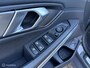 BMW 3-Serie Touring 318i Business Edition M sport