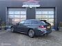 BMW 3-Serie Touring 318i Business Edition M sport