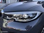 BMW 3-Serie Touring 318i Business Edition M sport