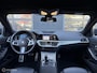 BMW 3-Serie Touring 318i Business Edition M sport