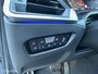BMW 3-Serie Touring 318i Business Edition M sport