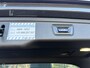 BMW 3-Serie Touring 318i Business Edition M sport