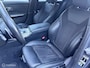 BMW 3-Serie Touring 318i Business Edition M sport