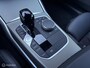 BMW 3-Serie Touring 318i Business Edition M sport