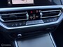 BMW 3-Serie Touring 318i Business Edition M sport