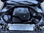 BMW 3-Serie Touring 318i Business Edition M sport
