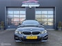 BMW 3-Serie Touring 318i Business Edition M sport