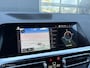 BMW 3-Serie Touring 318i Business Edition M sport