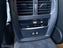 BMW 3-Serie Touring 318i Business Edition M sport