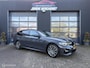 BMW 3-Serie Touring 318i Business Edition M sport