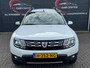 Dacia Duster 1.2 TCe 4x2 Prestige AIRCO|NAV|PDC|EL.RAMEN|LMV|APK