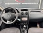 Dacia Duster 1.2 TCe 4x2 Prestige AIRCO|NAV|PDC|EL.RAMEN|LMV|APK