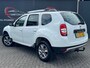 Dacia Duster 1.2 TCe 4x2 Prestige AIRCO|NAV|PDC|EL.RAMEN|LMV|APK
