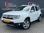 Dacia Duster 1.2 TCe 4x2 Prestige AIRCO|NAV|PDC|EL.RAMEN|LMV|APK